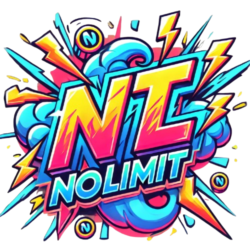 NOLIMIT